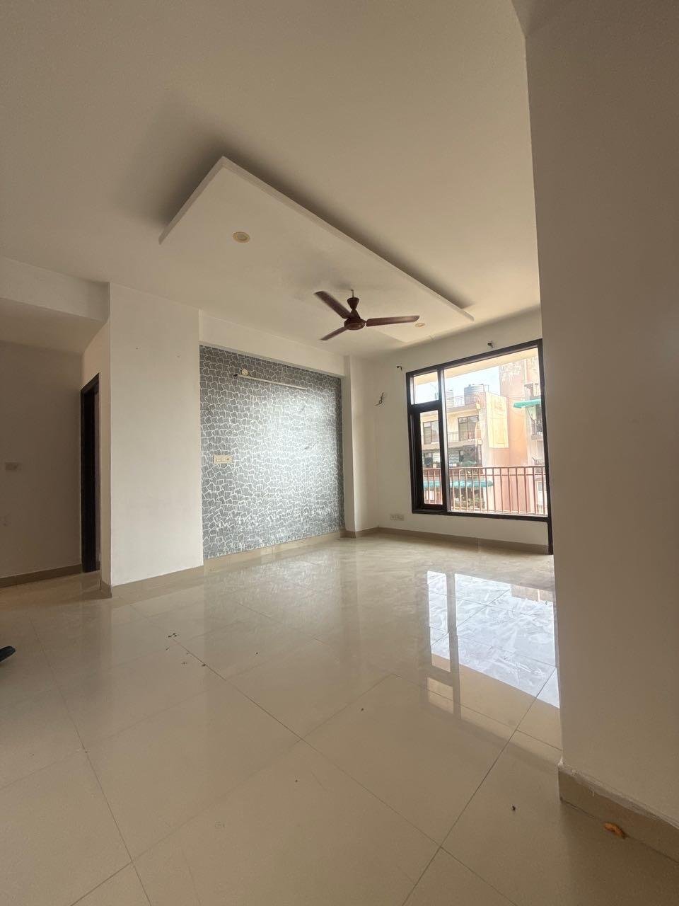 4Bhk 4Baths Property View