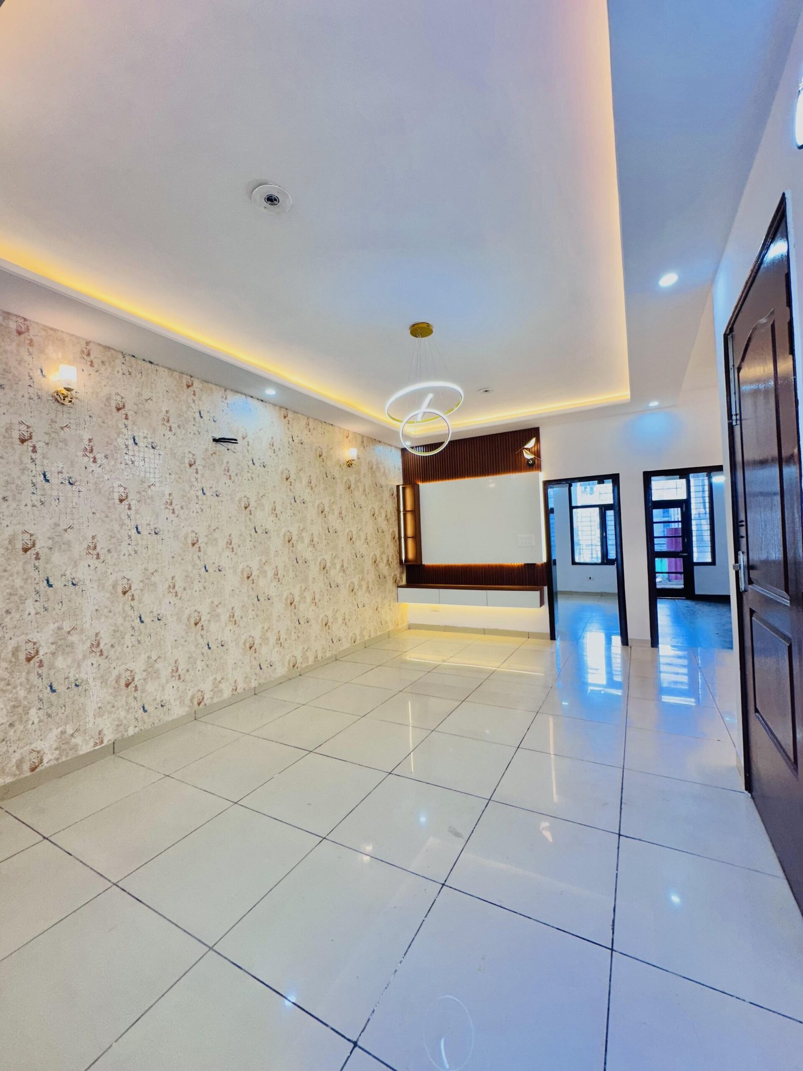2Bhk 2Baths