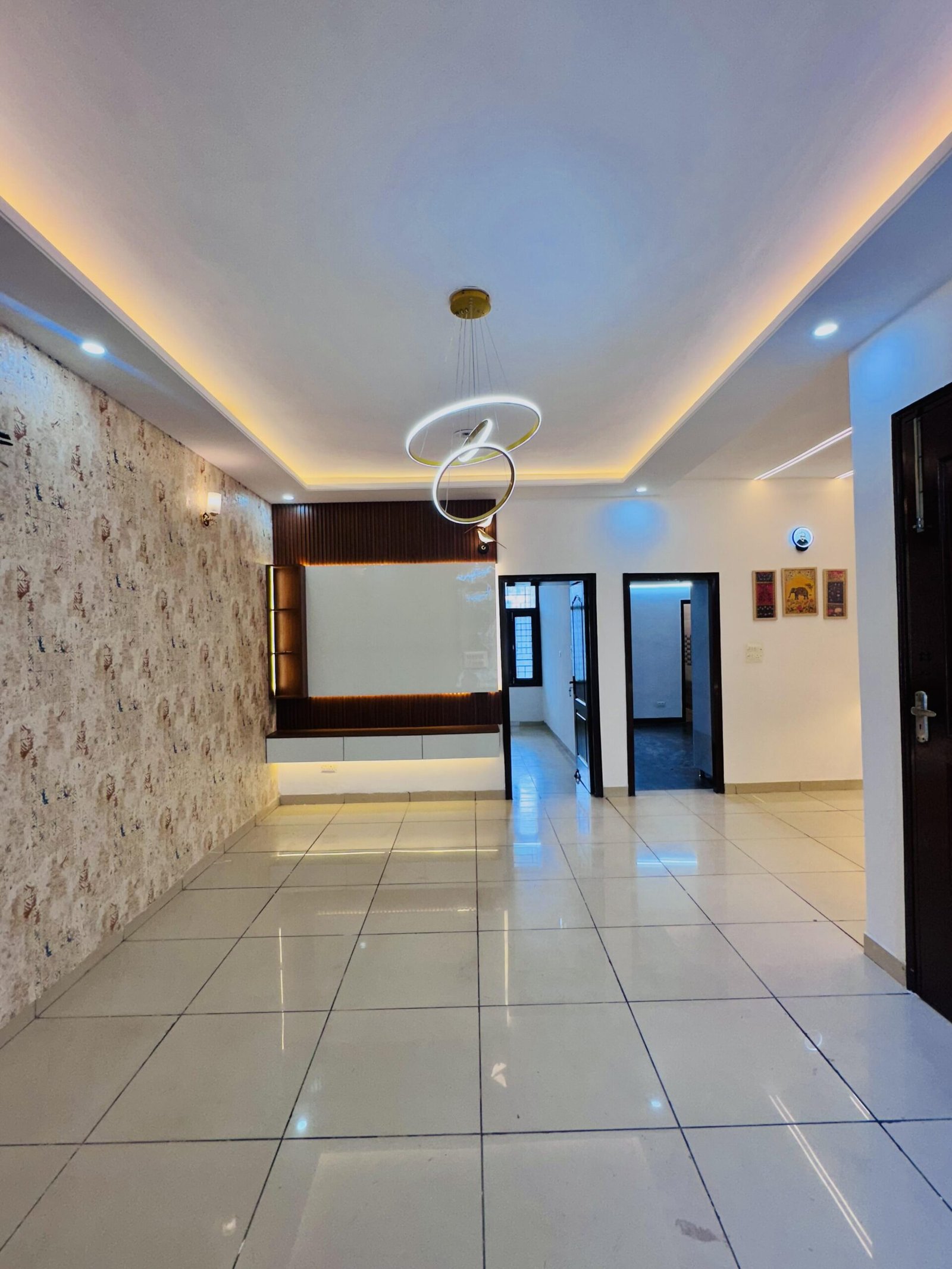 2Bhk 2Baths