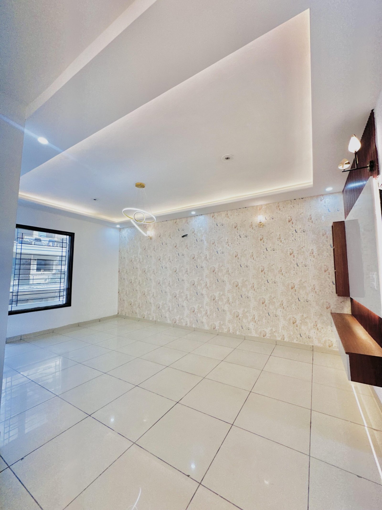 2Bhk 2Baths Property View