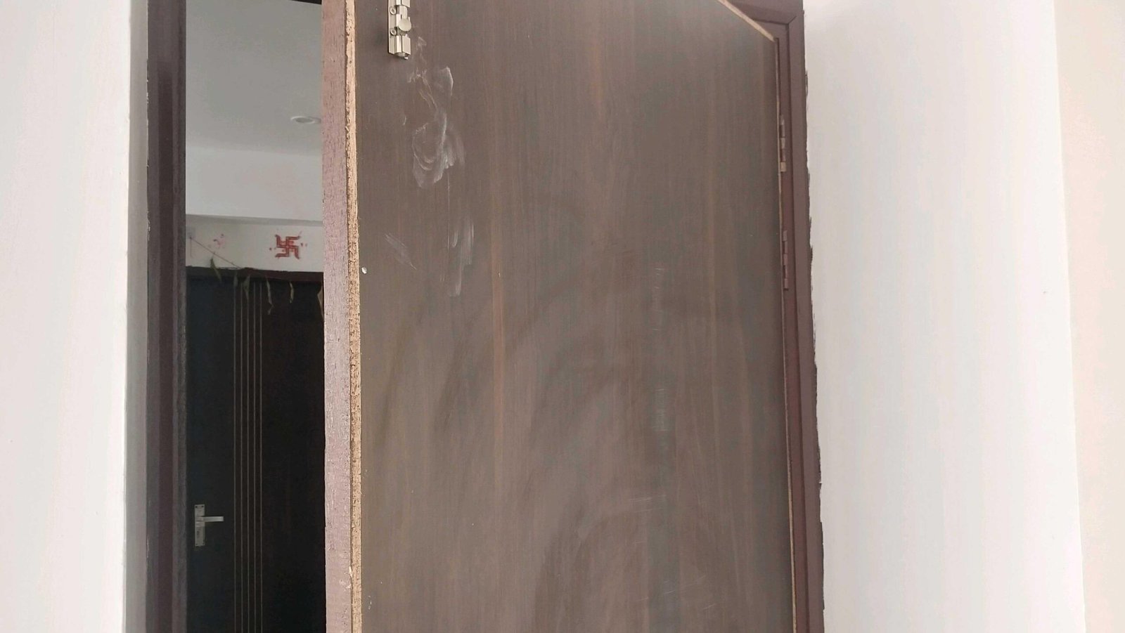 3Bhk 3Baths
