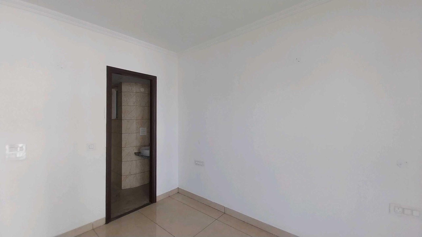 3Bhk 3Baths