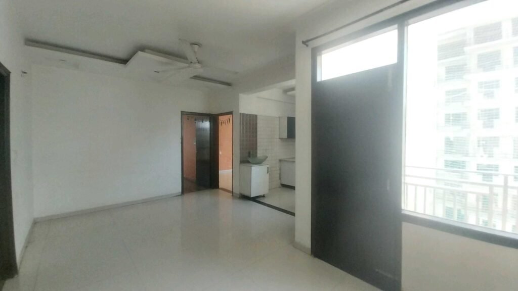 3BHK 3BATHS