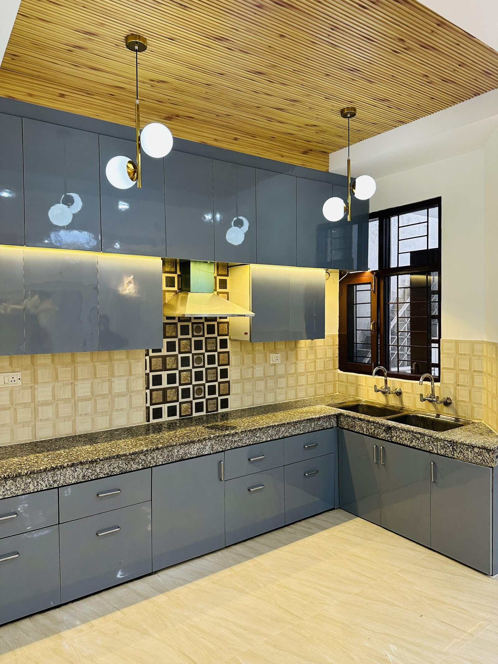3Bhk 3Baths