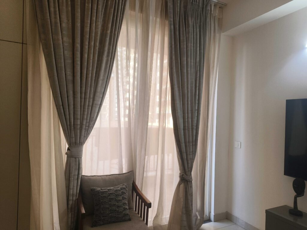 3Bhk 3Baths