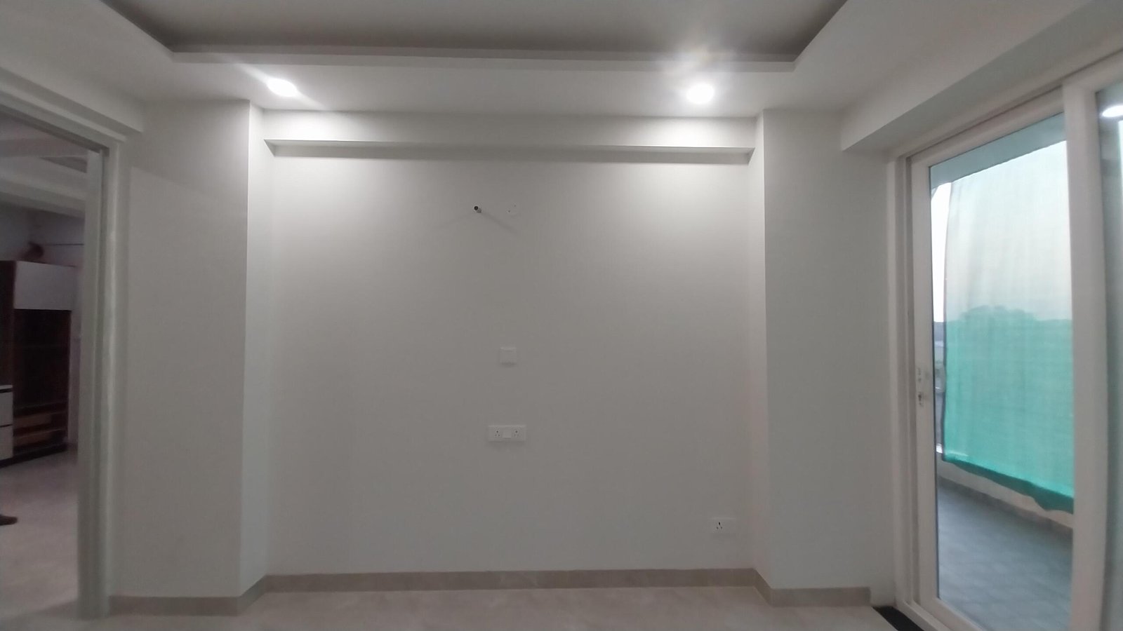 4Bhk 4Baths