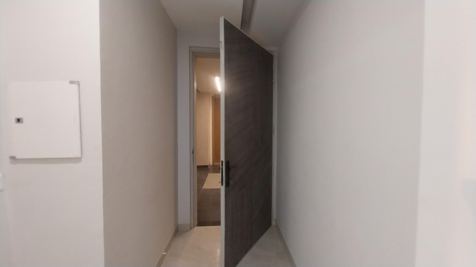 4Bhk 4Baths