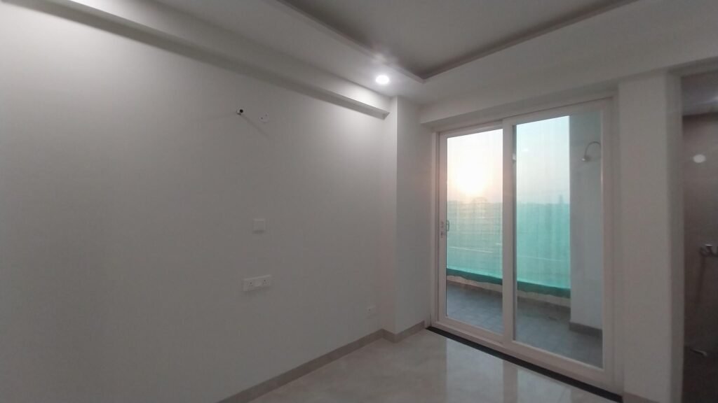 4Bhk 4Baths