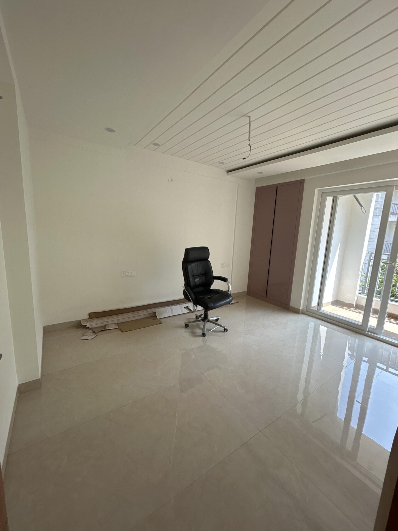 3Bhk 3Baths