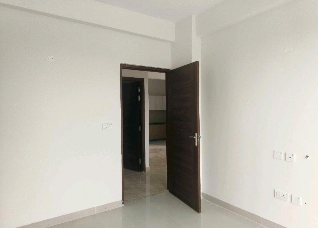 4Bhk 4Baths