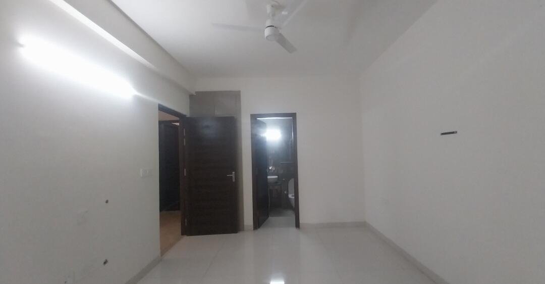 4Bhk 4Baths