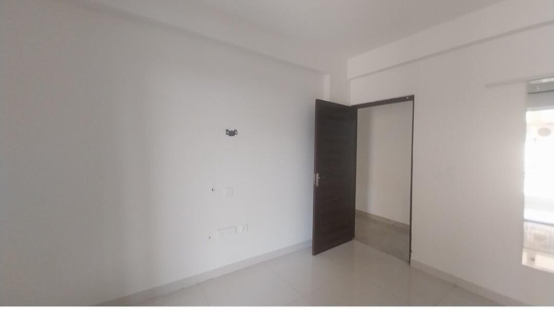 4Bhk 4Baths Property View