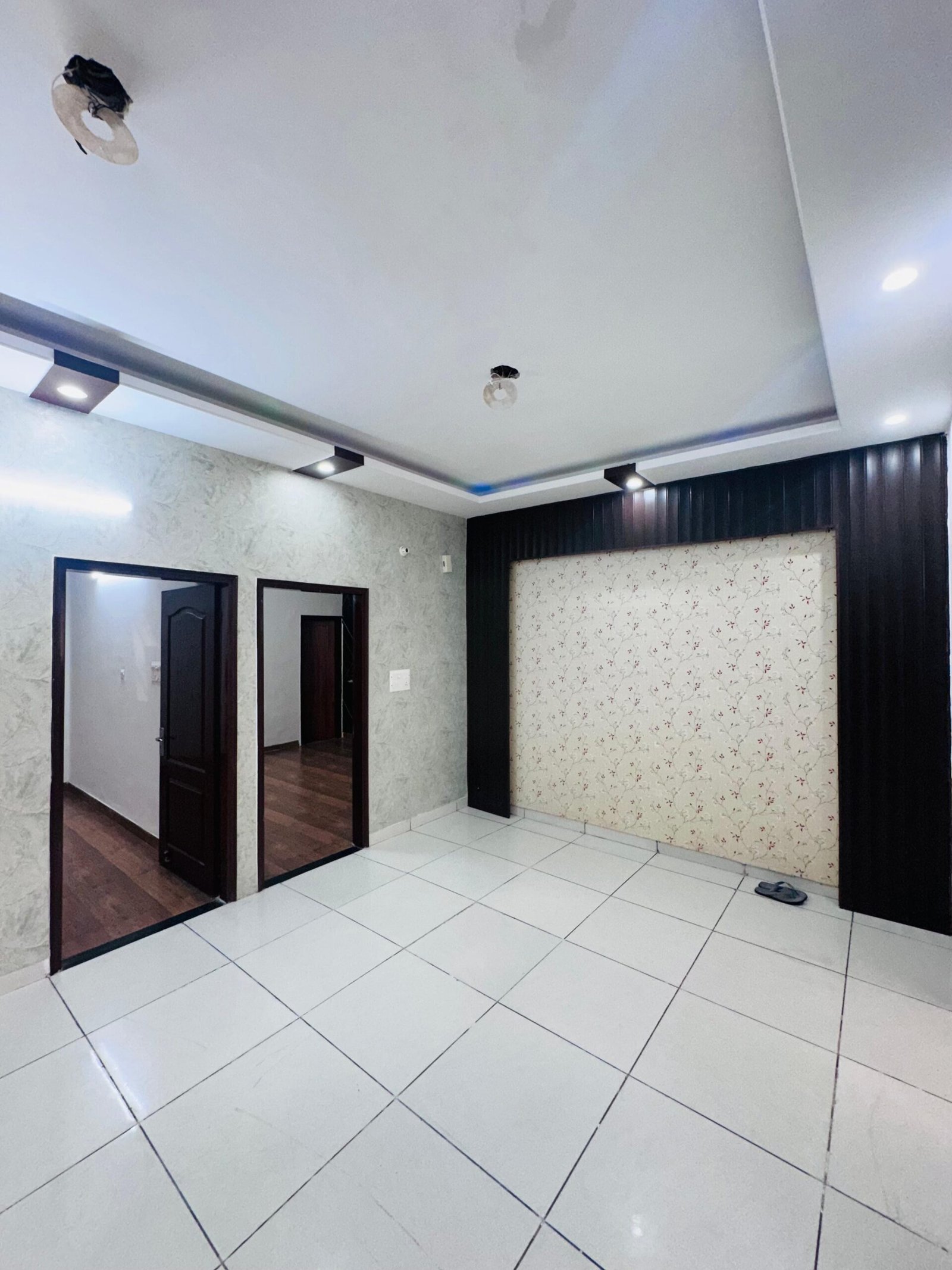 3Bhk 2Baths