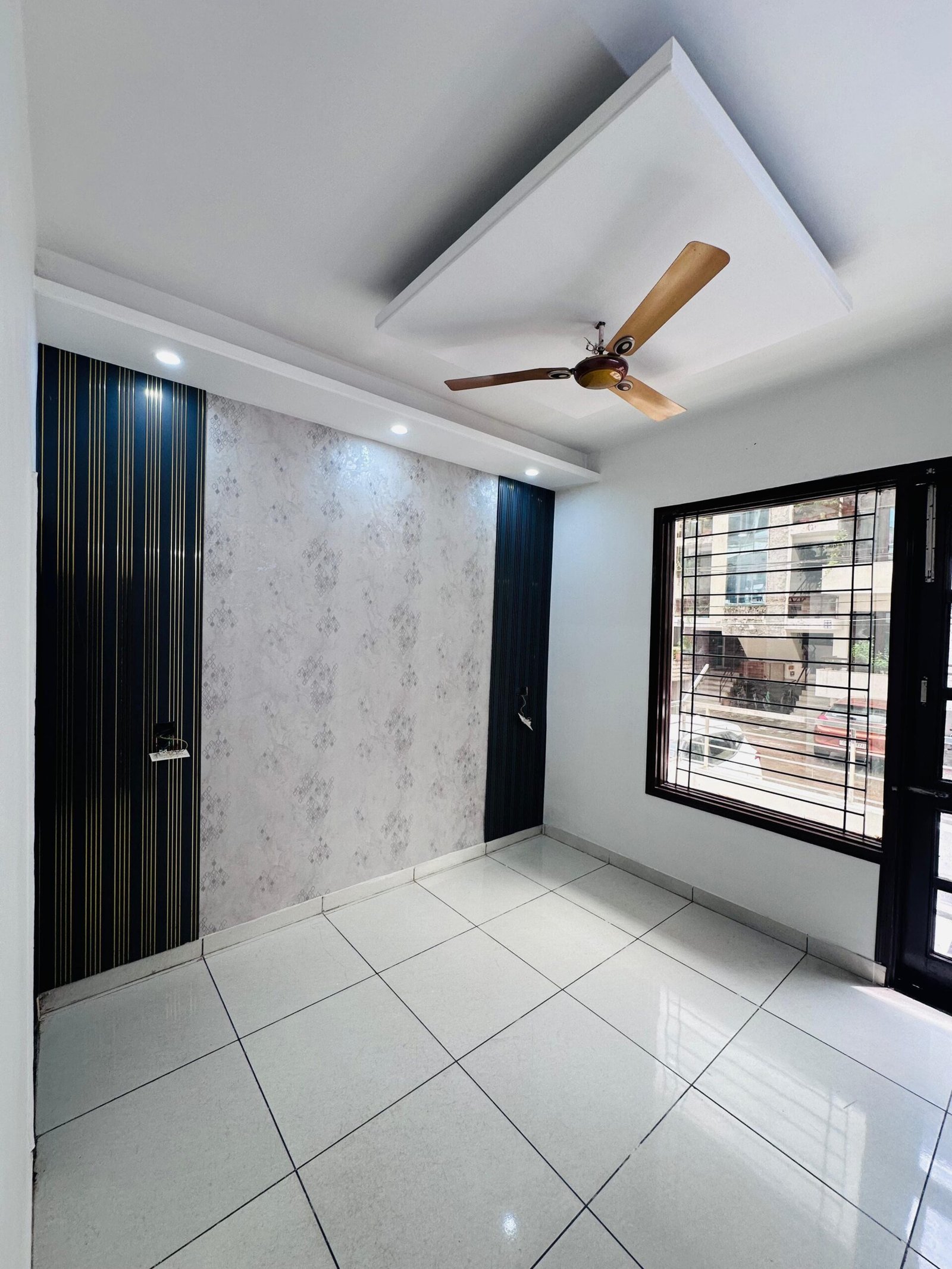 3Bhk 2Baths