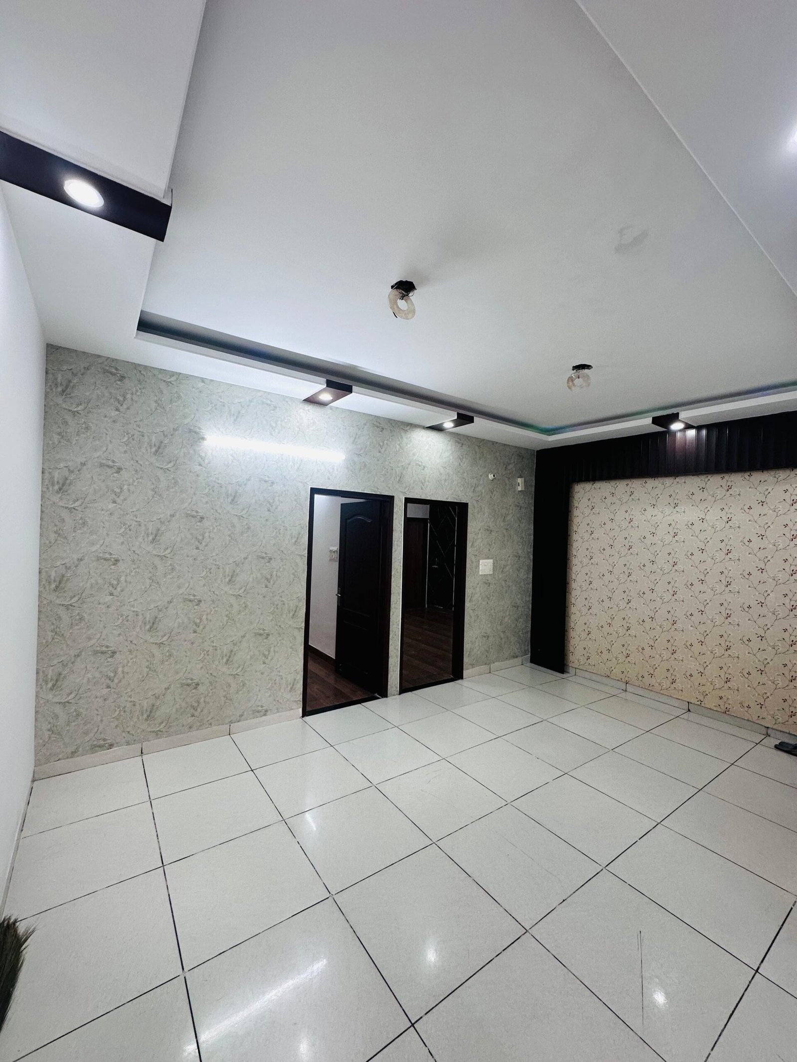 3Bhk 2Baths Property View