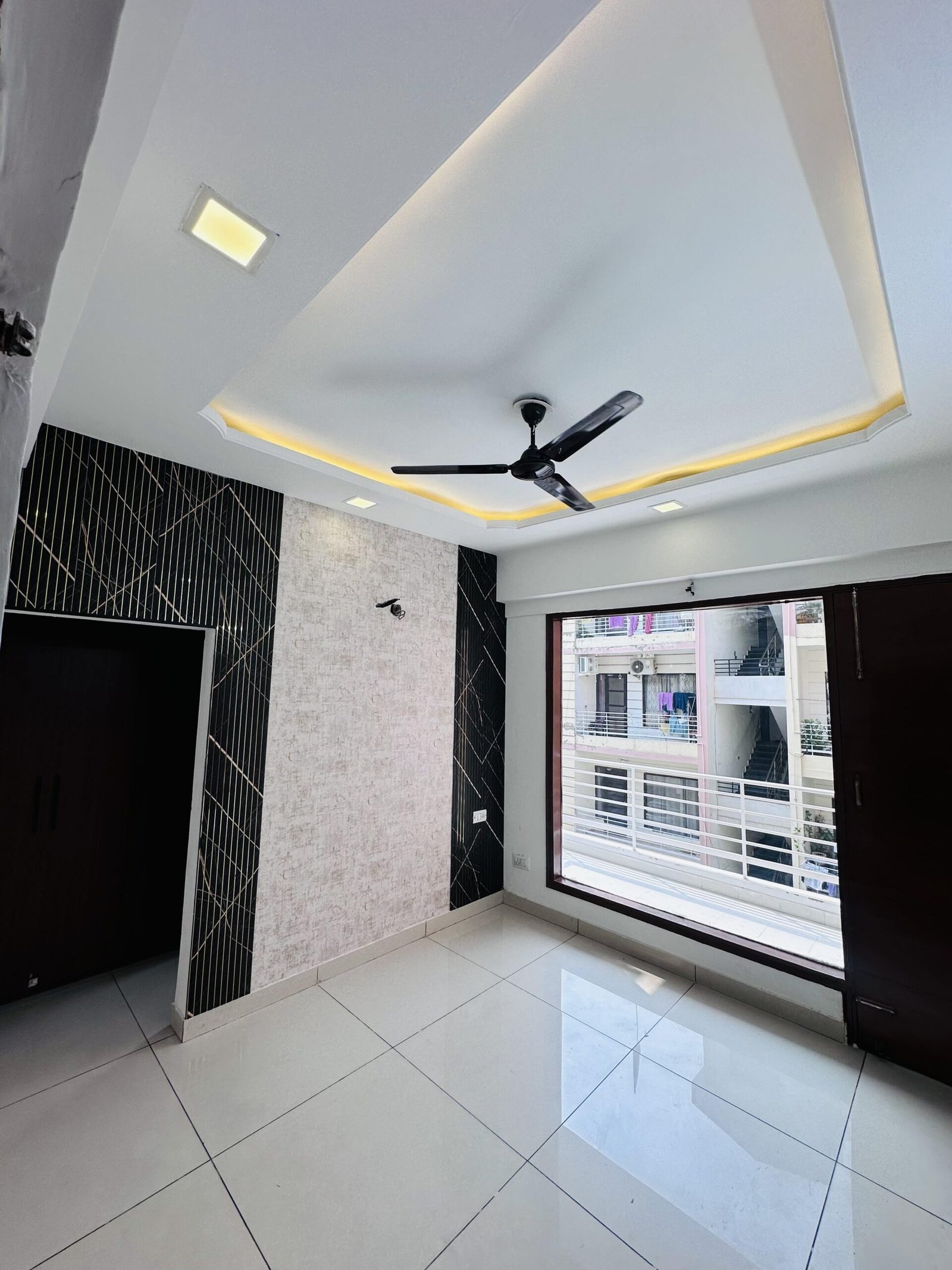 3Bhk 3Baths
