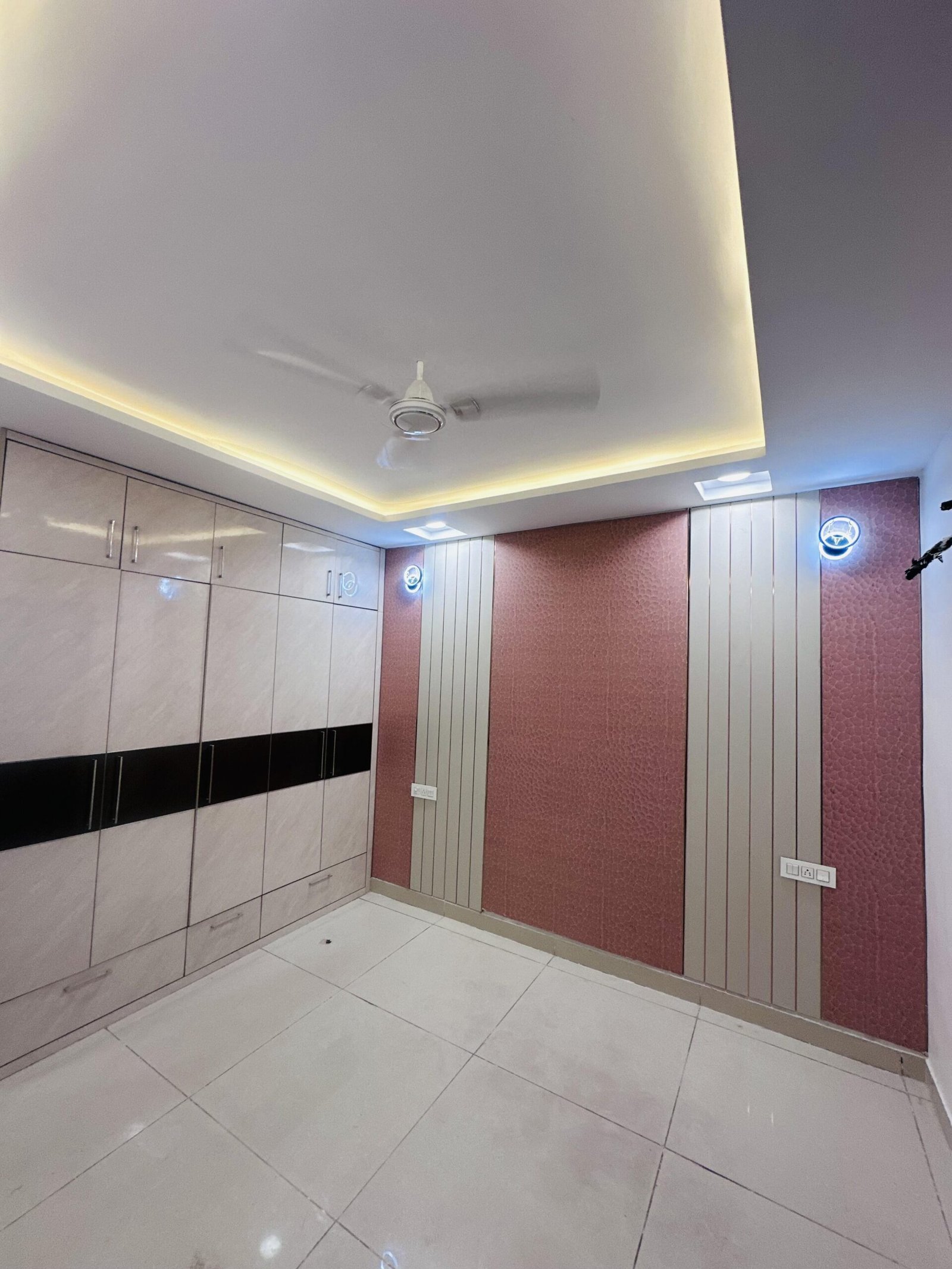 3Bhk 3Baths