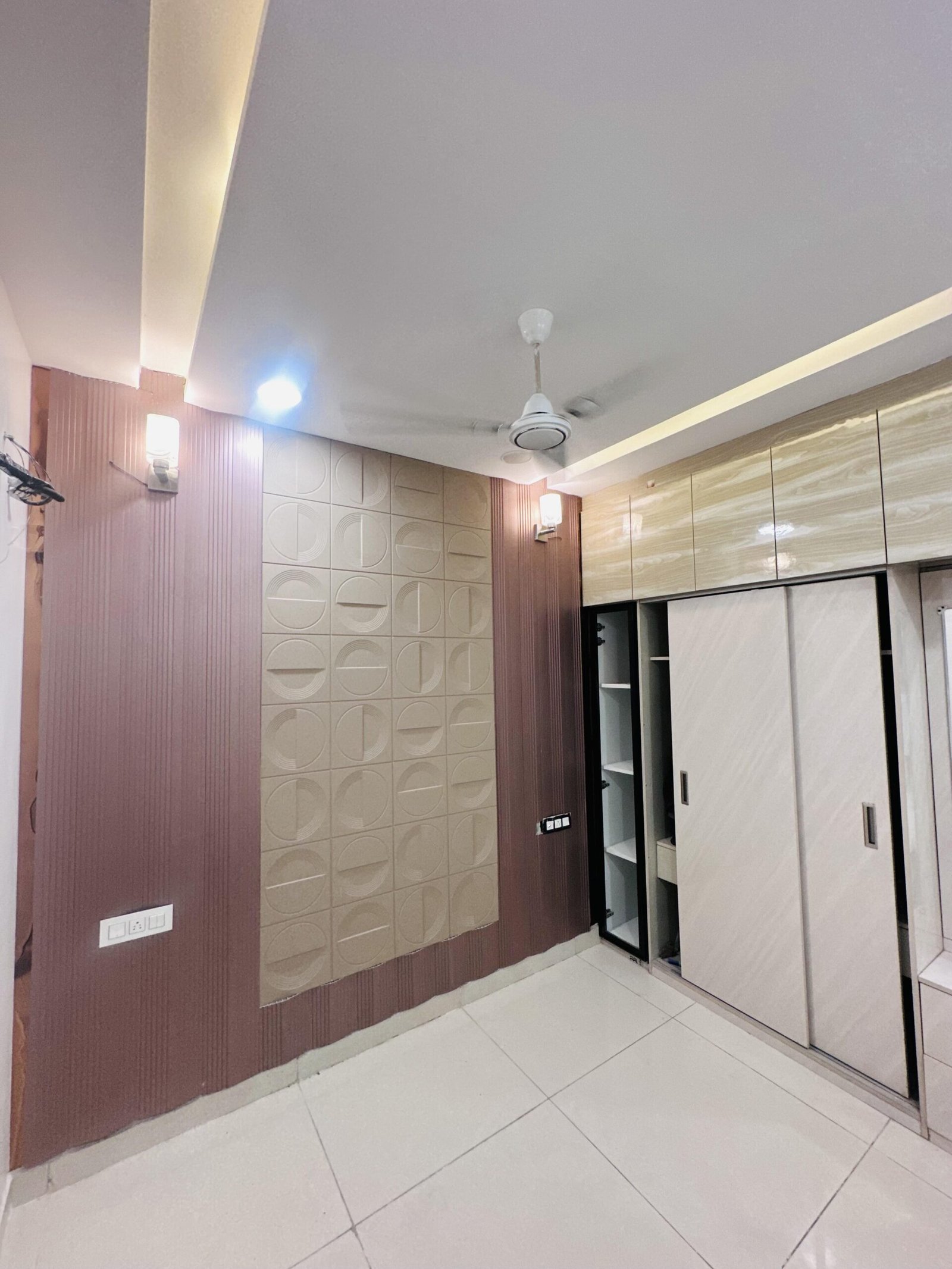 3Bhk 3Baths