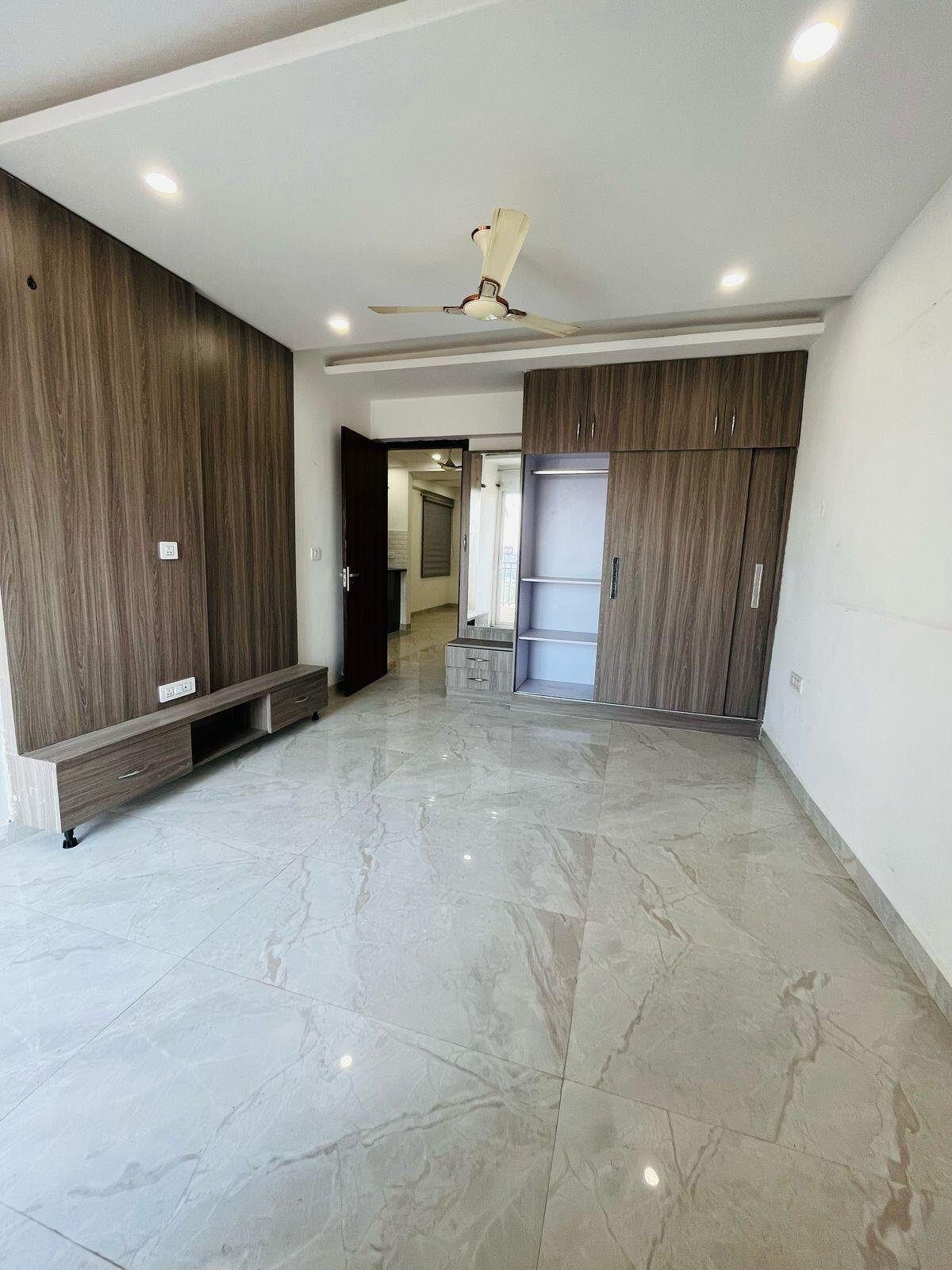 3Bhk 3Baths