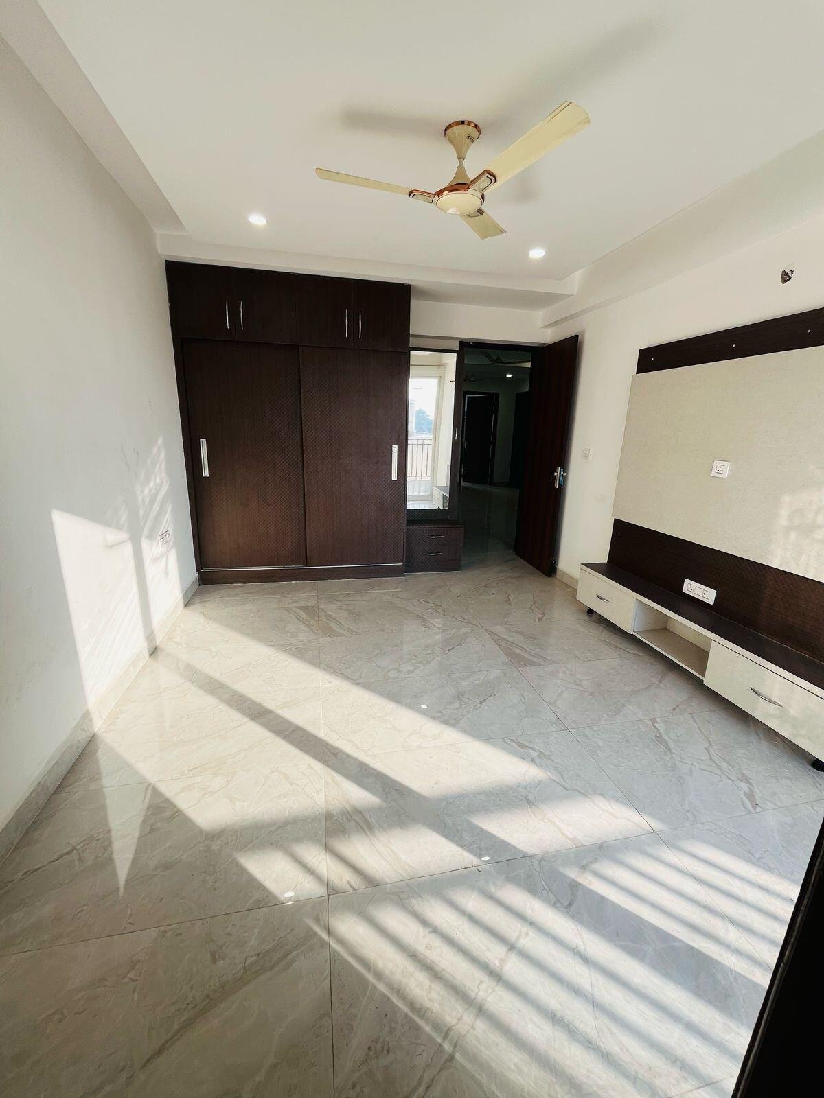3Bhk 3Baths