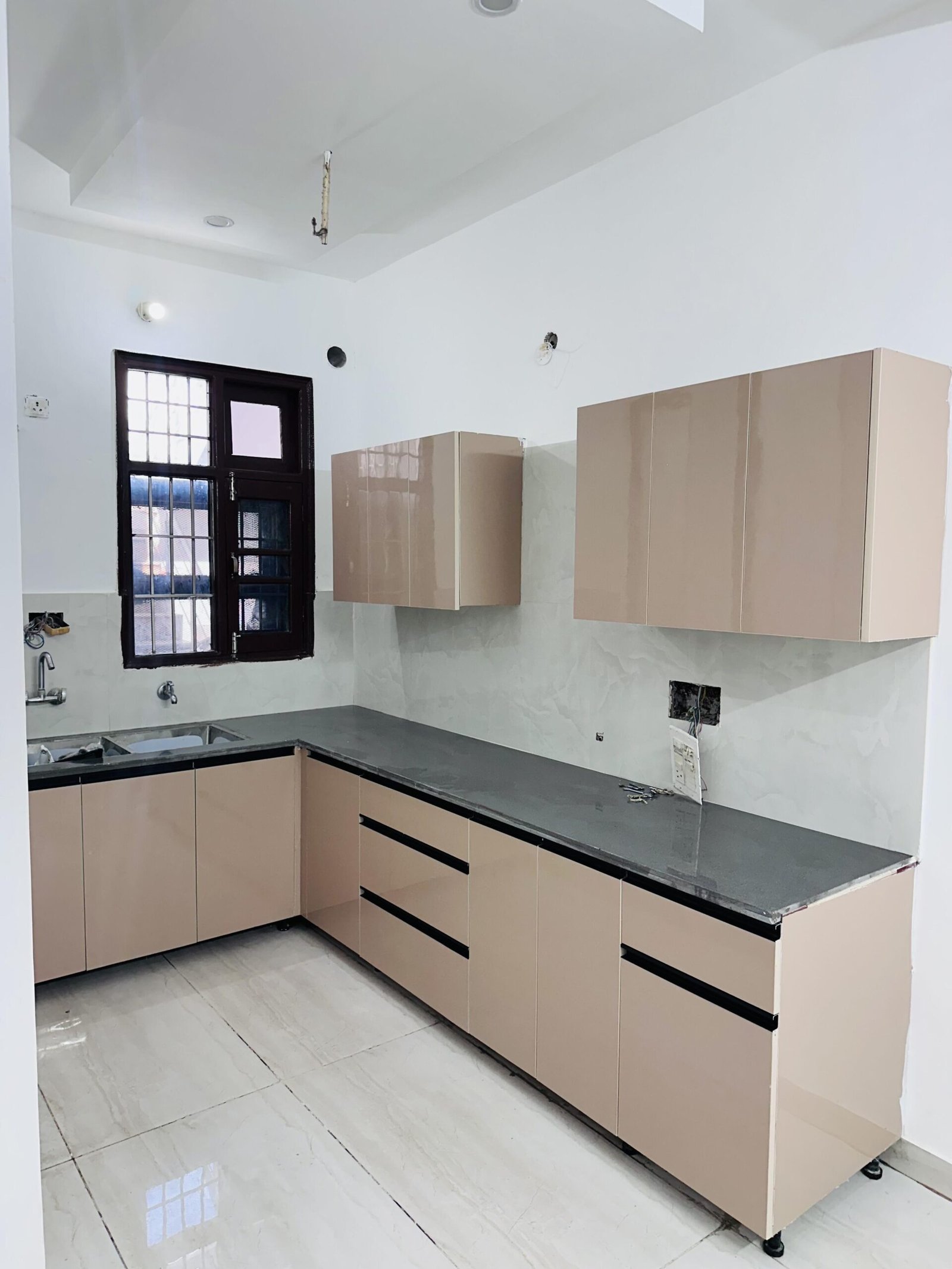 3Bhk 3Baths