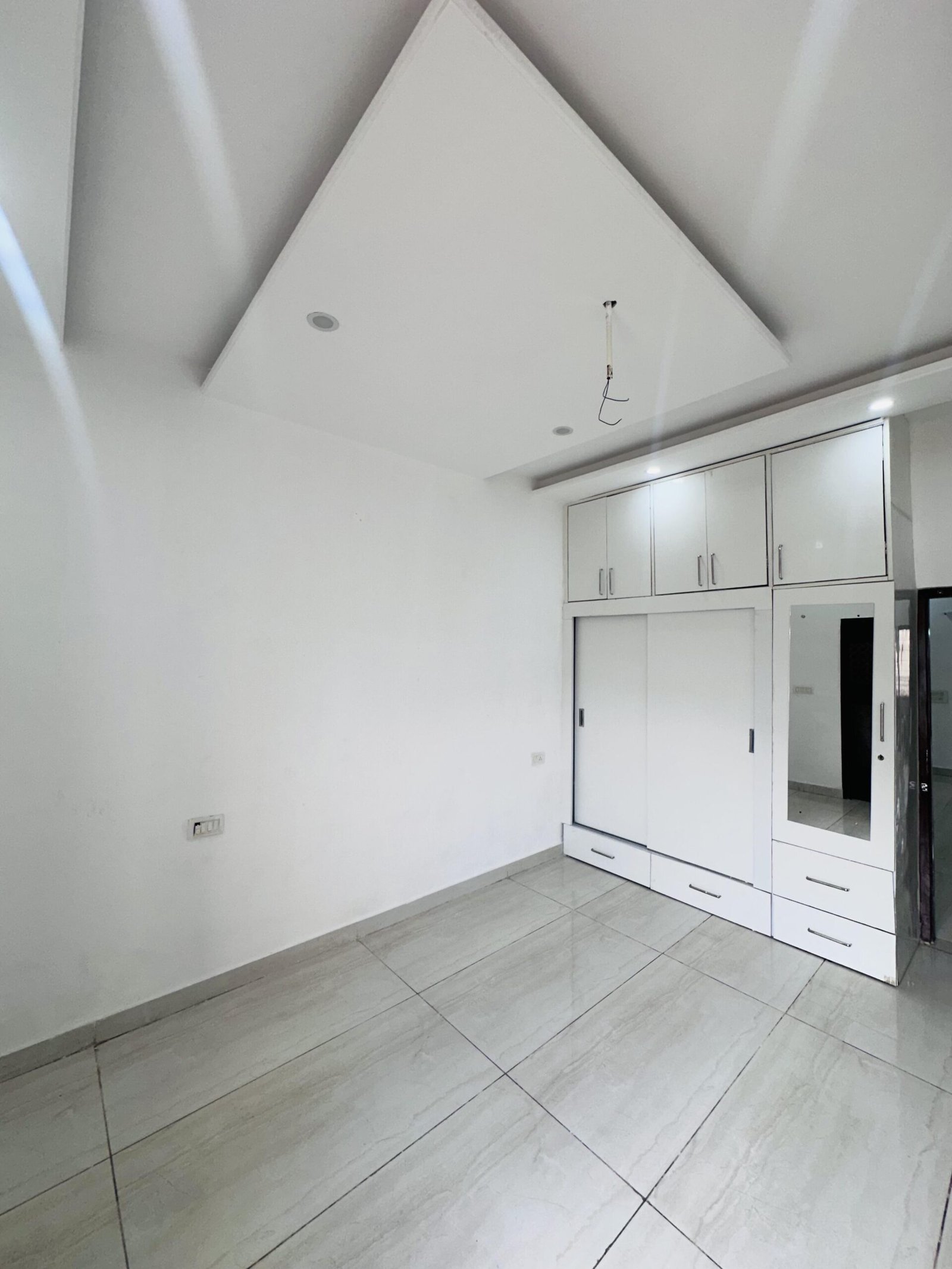 3Bhk 3Baths