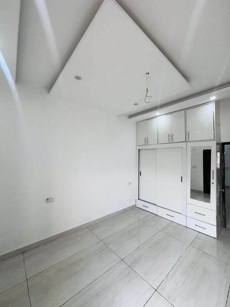 3Bhk 3Baths
