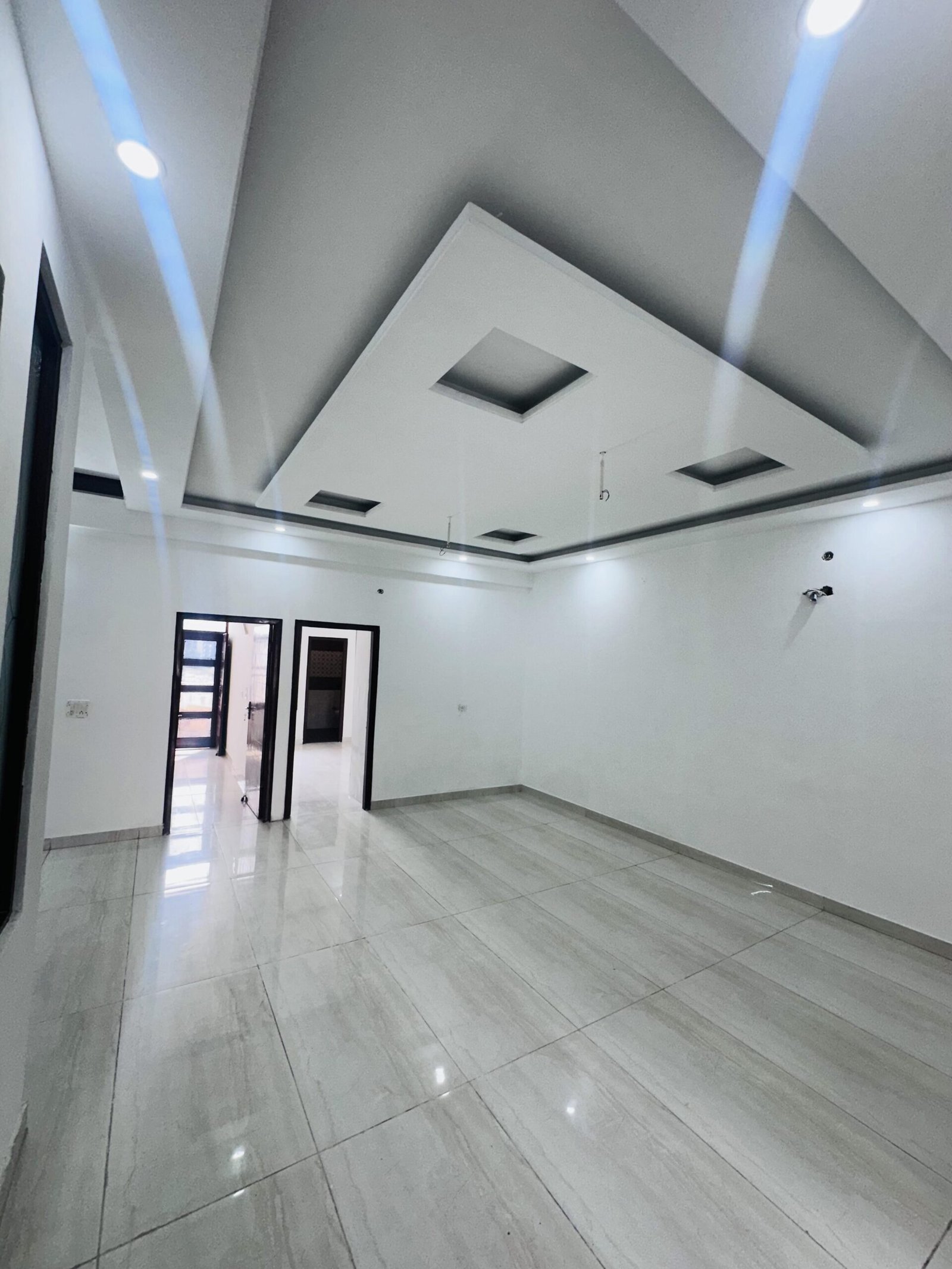 3Bhk 3Baths