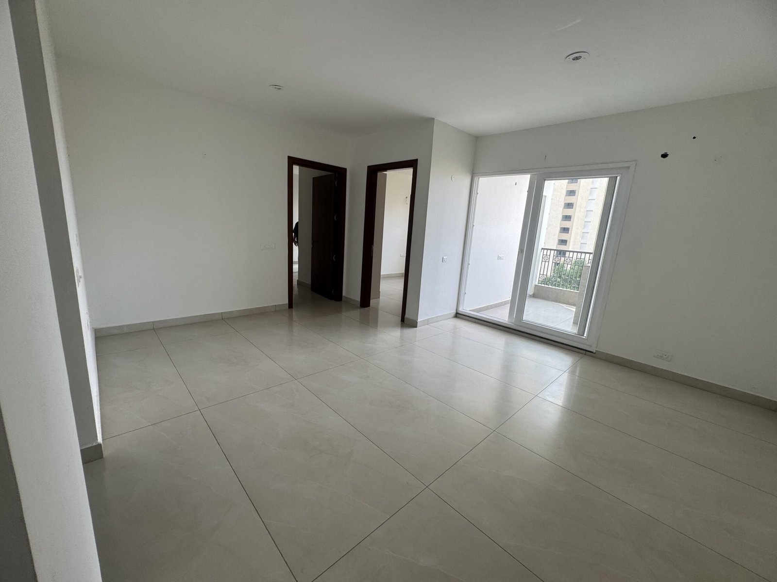 2Bhk 2Baths