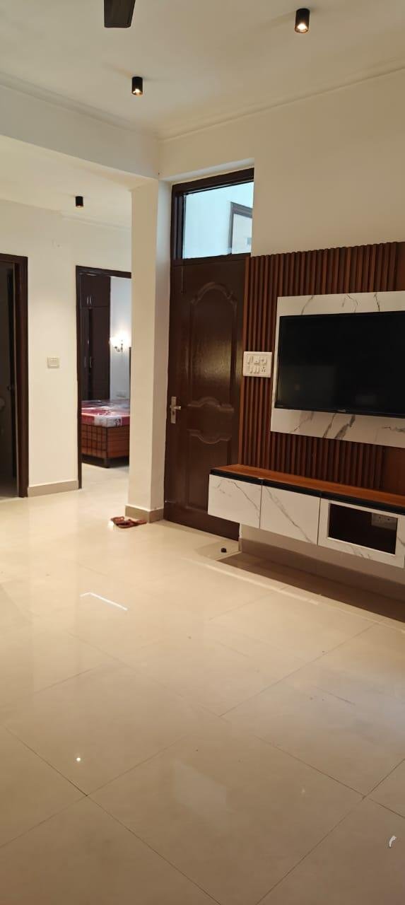 2Bhk 2Baths
