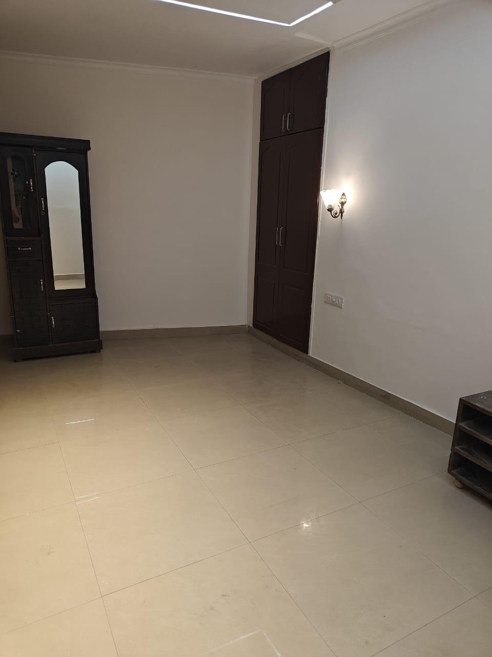 2Bhk 2Baths Property View