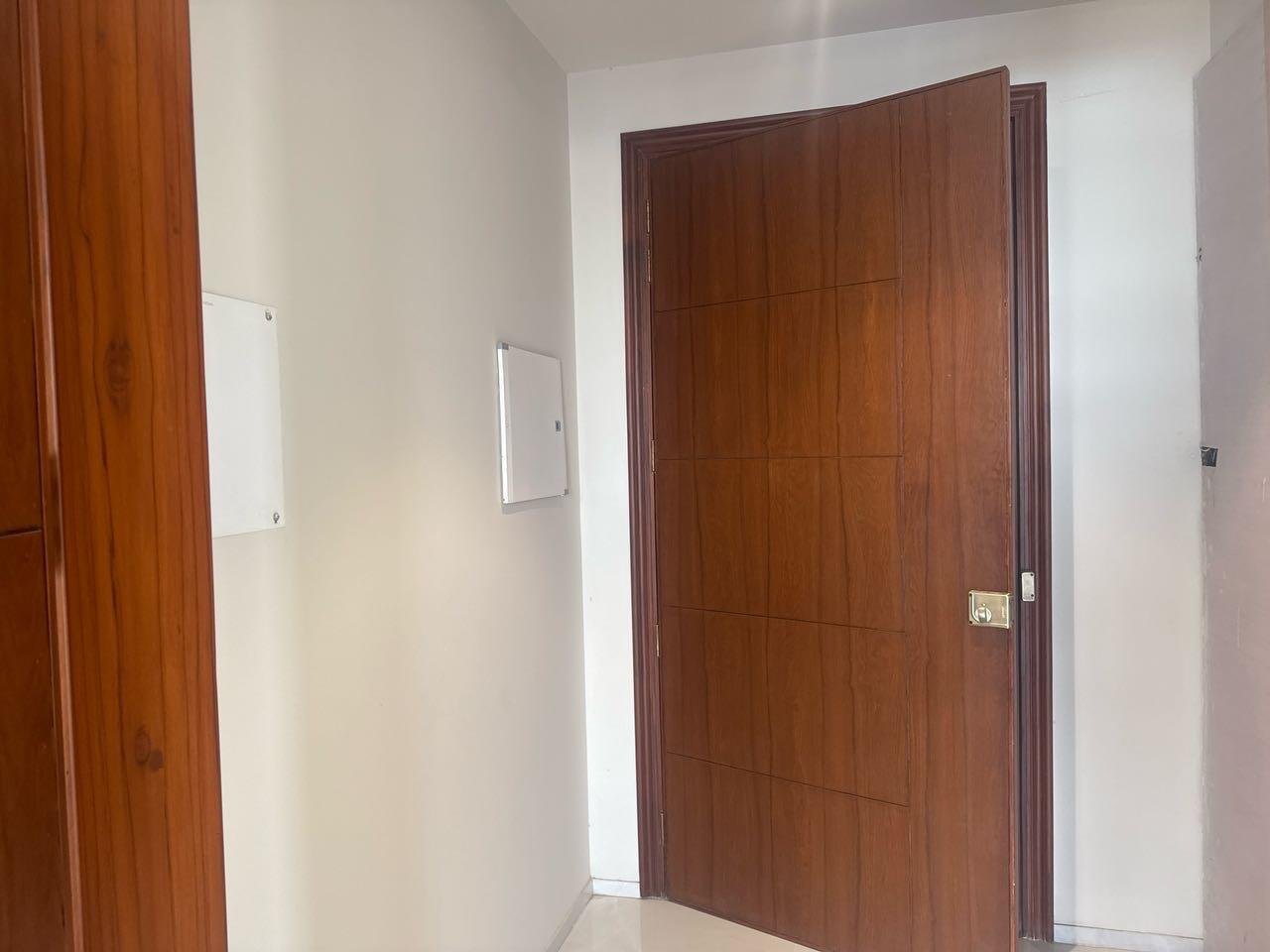 3Bhk 3Baths