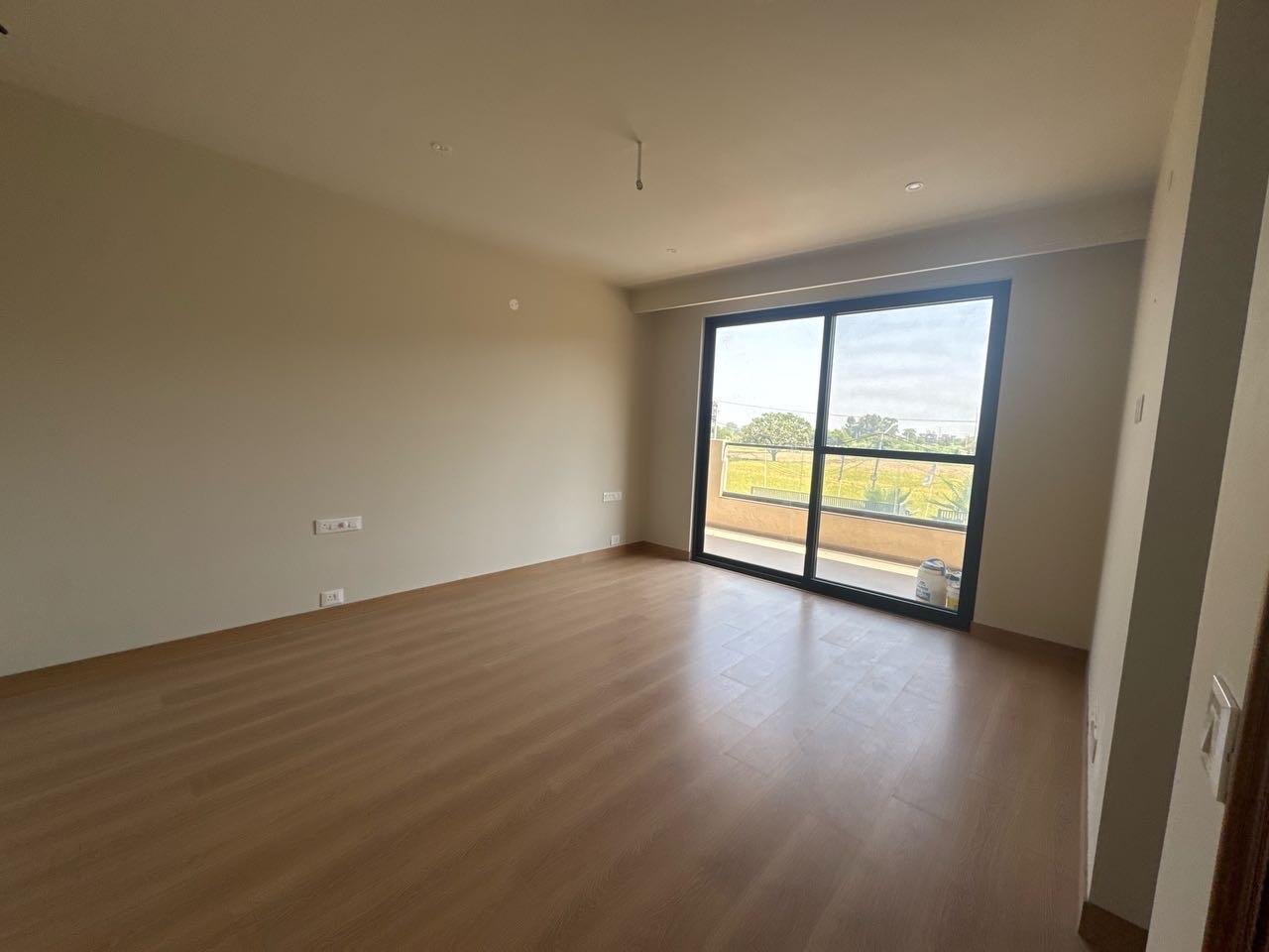 3Bhk 3Baths Property View