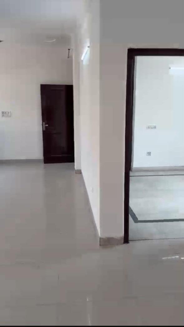 2Bhk 2Baths