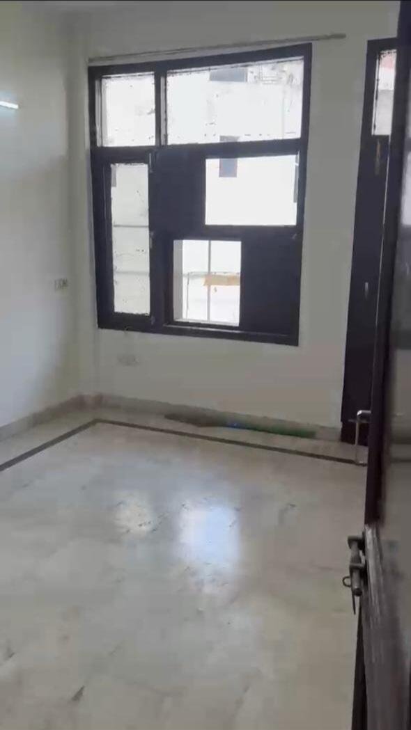 2Bhk 2Baths Property View