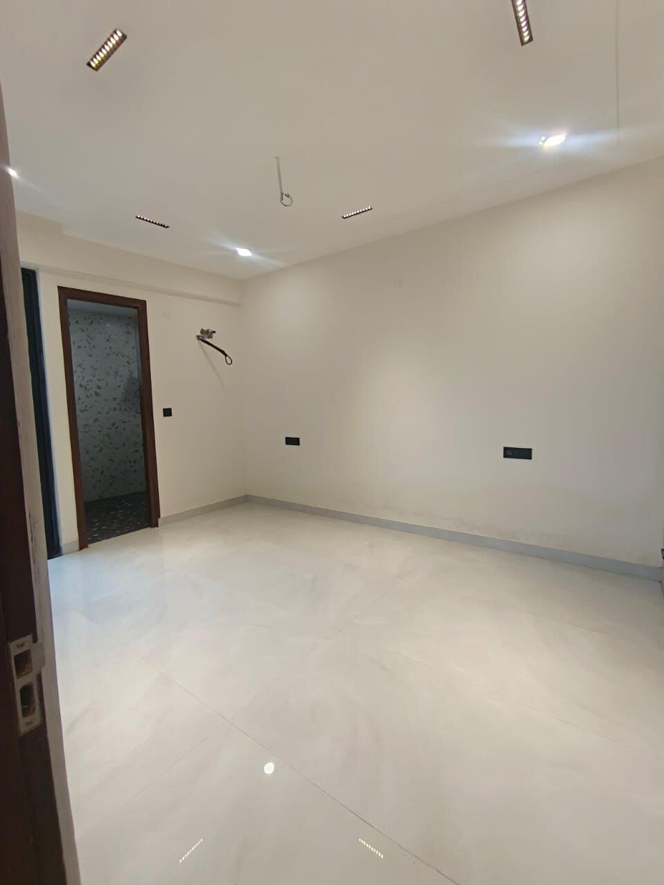 3Bhk 3Baths Property View
