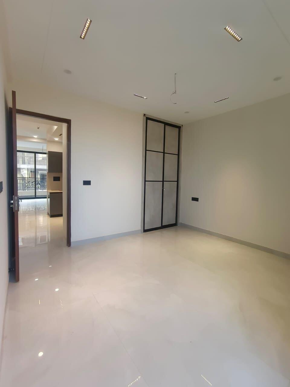 3Bhk 3Baths