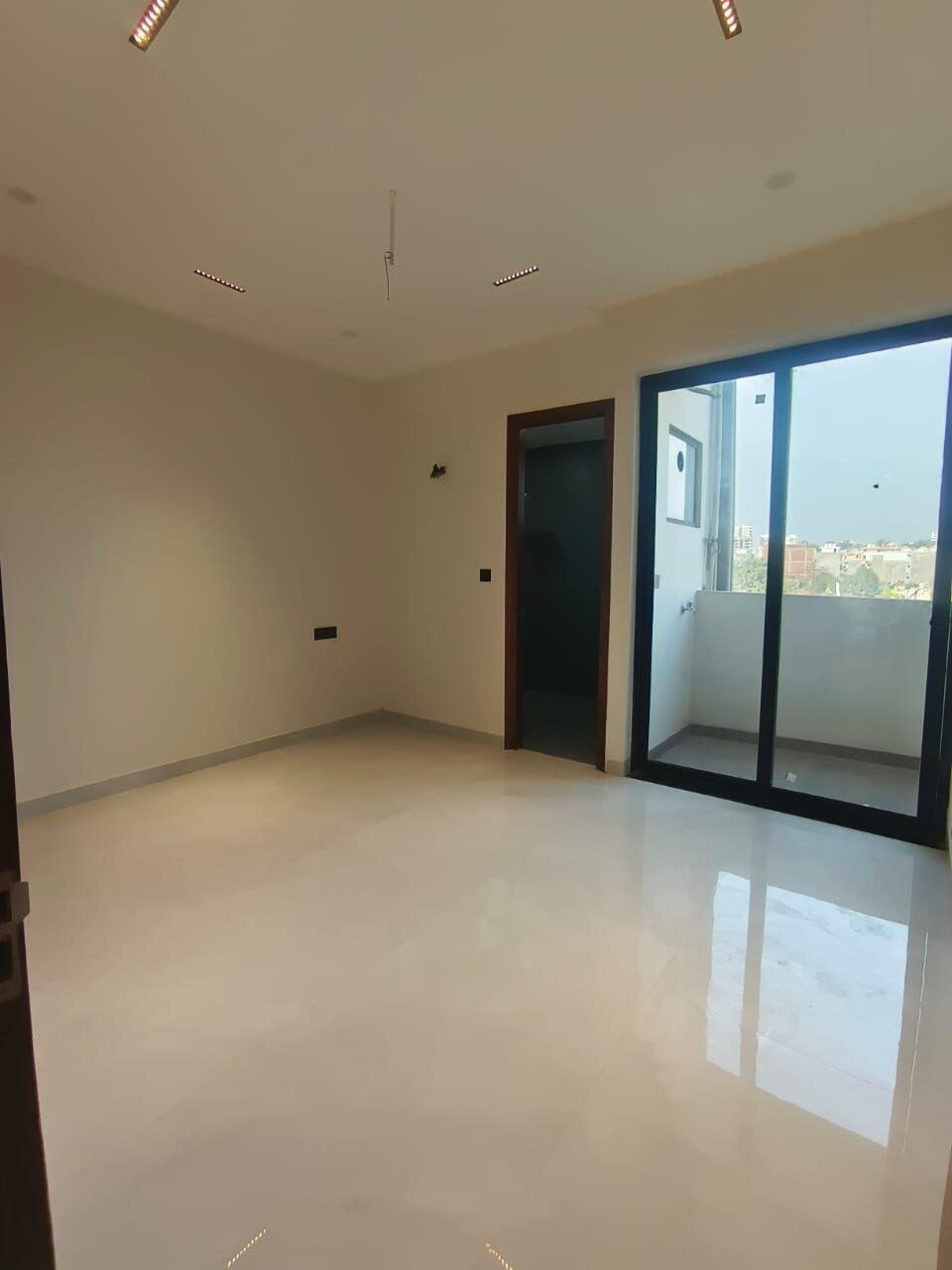 3Bhk 3Baths