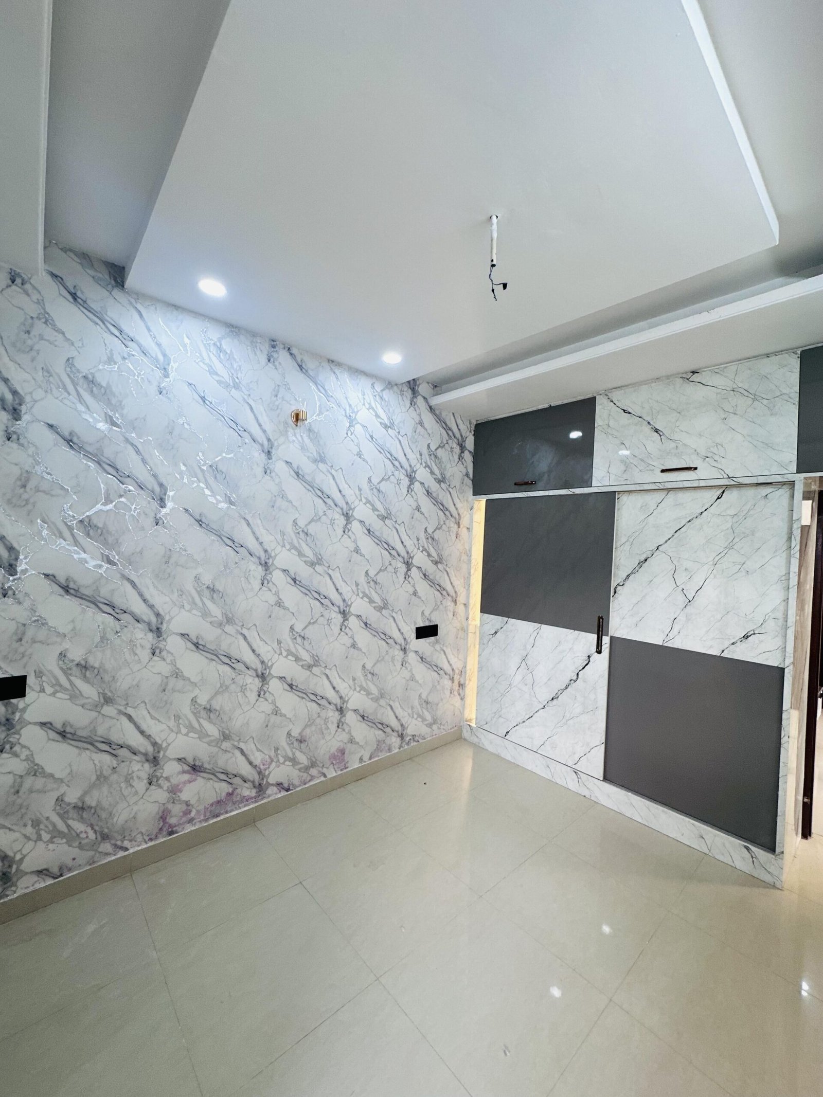 3Bhk 3Baths