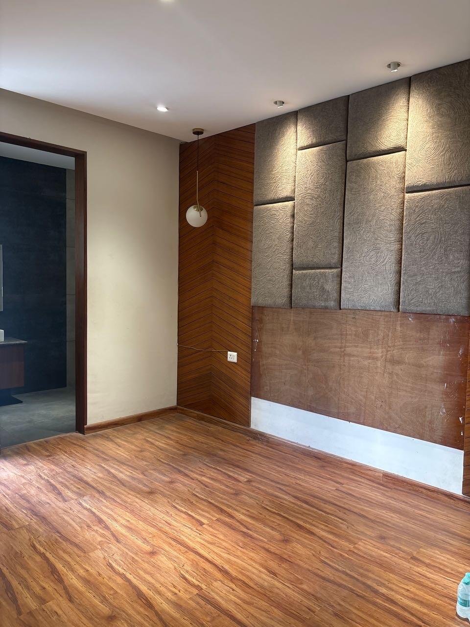 3Bhk 3Baths