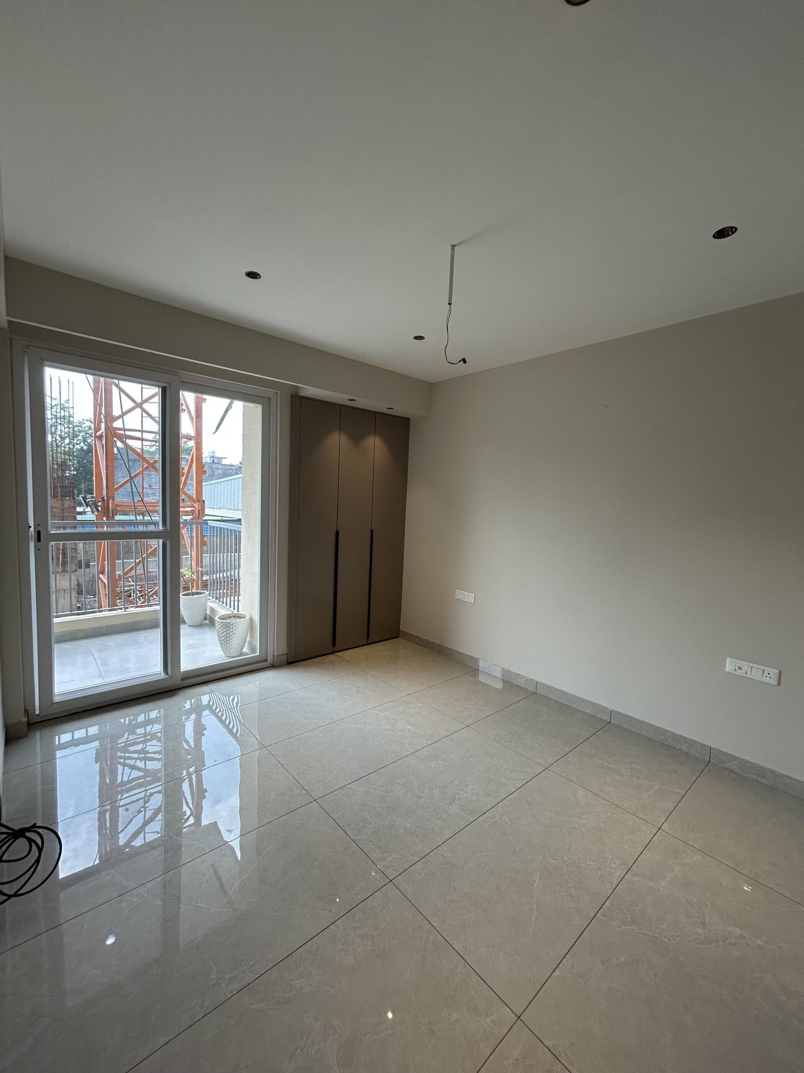 3Bhk 3Baths Property View