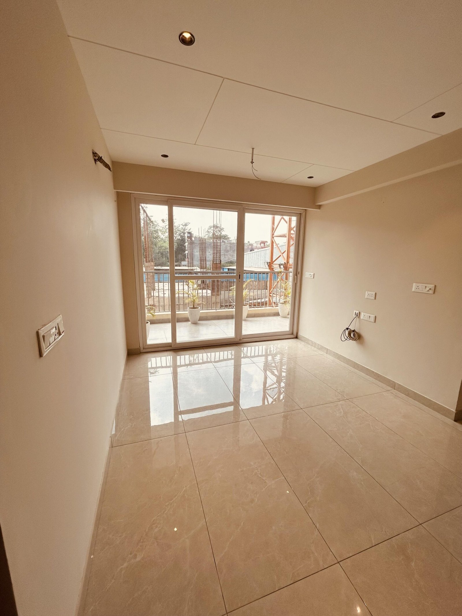 3Bhk 3Baths