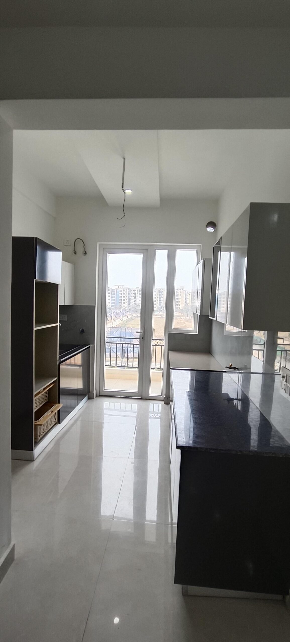 3Bhk 3Baths