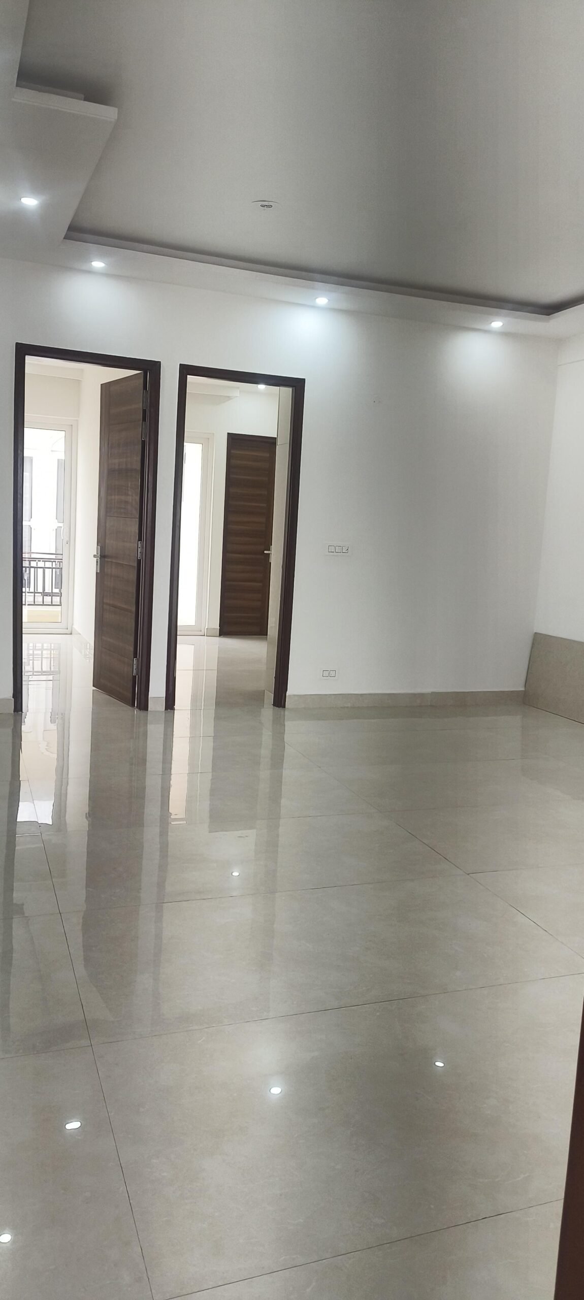 3Bhk 3Baths