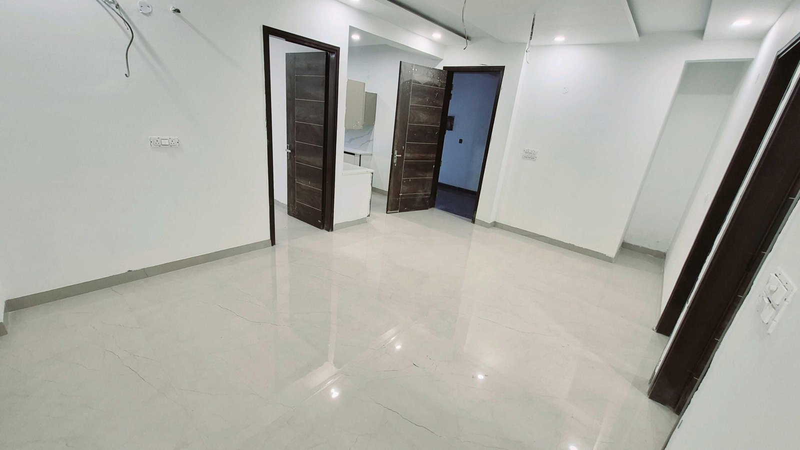 3Bhk 3Baths