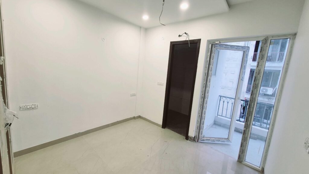 3Bhk 3Baths