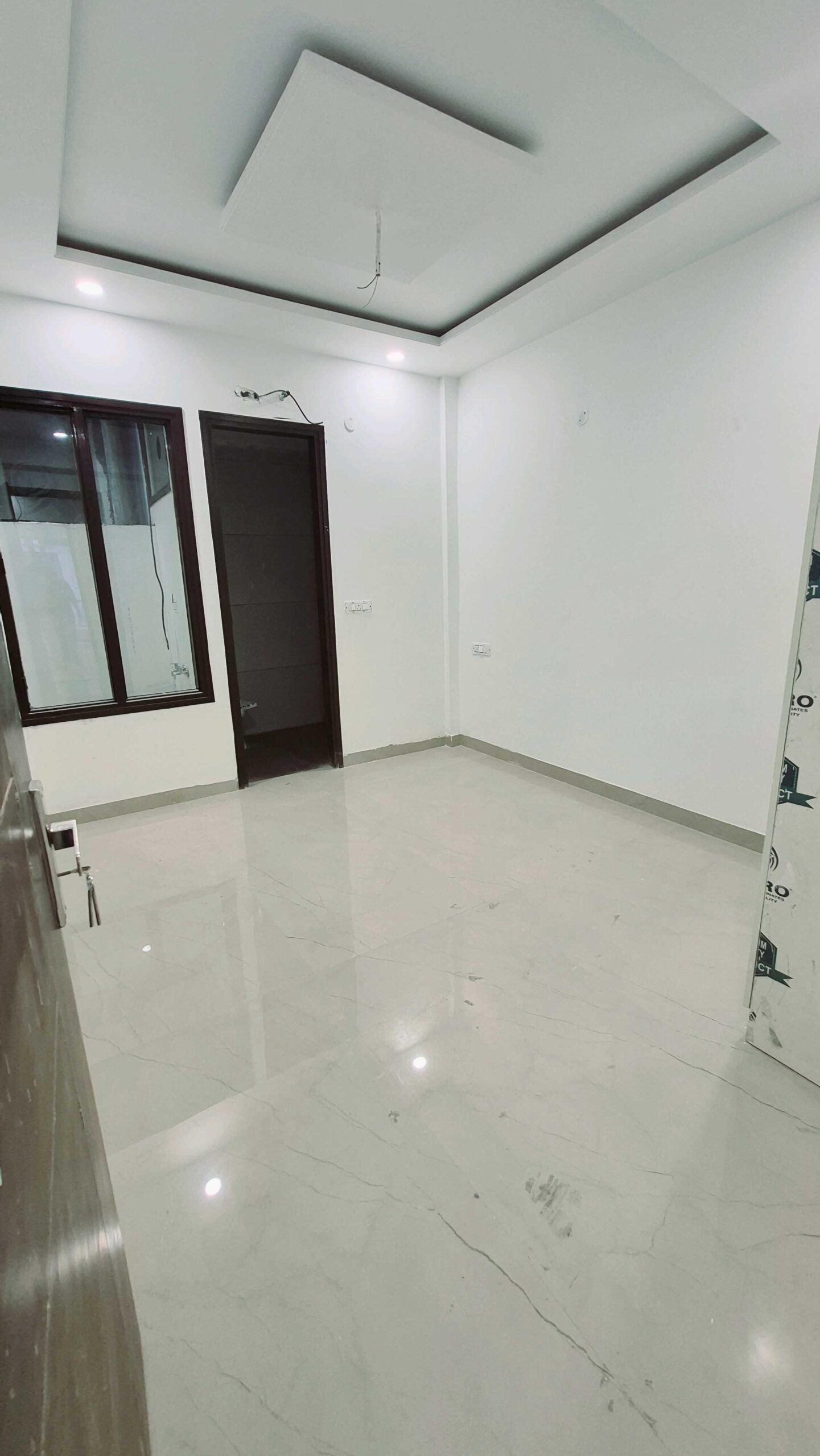 3Bhk 3Baths