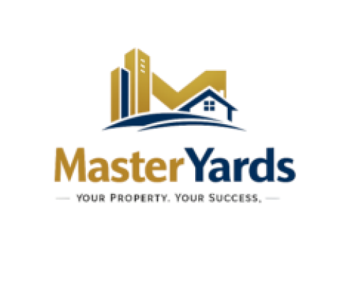 cropped-masteryard-logo-1.png